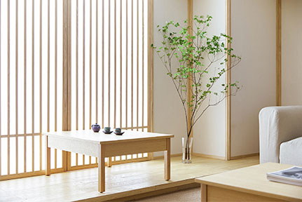深圳華潤(rùn)悅府：以簡(jiǎn)為美，以質(zhì)為雅